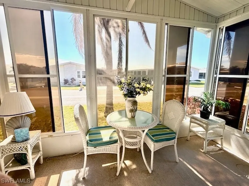 459 Sharks Point North Port FL 34287