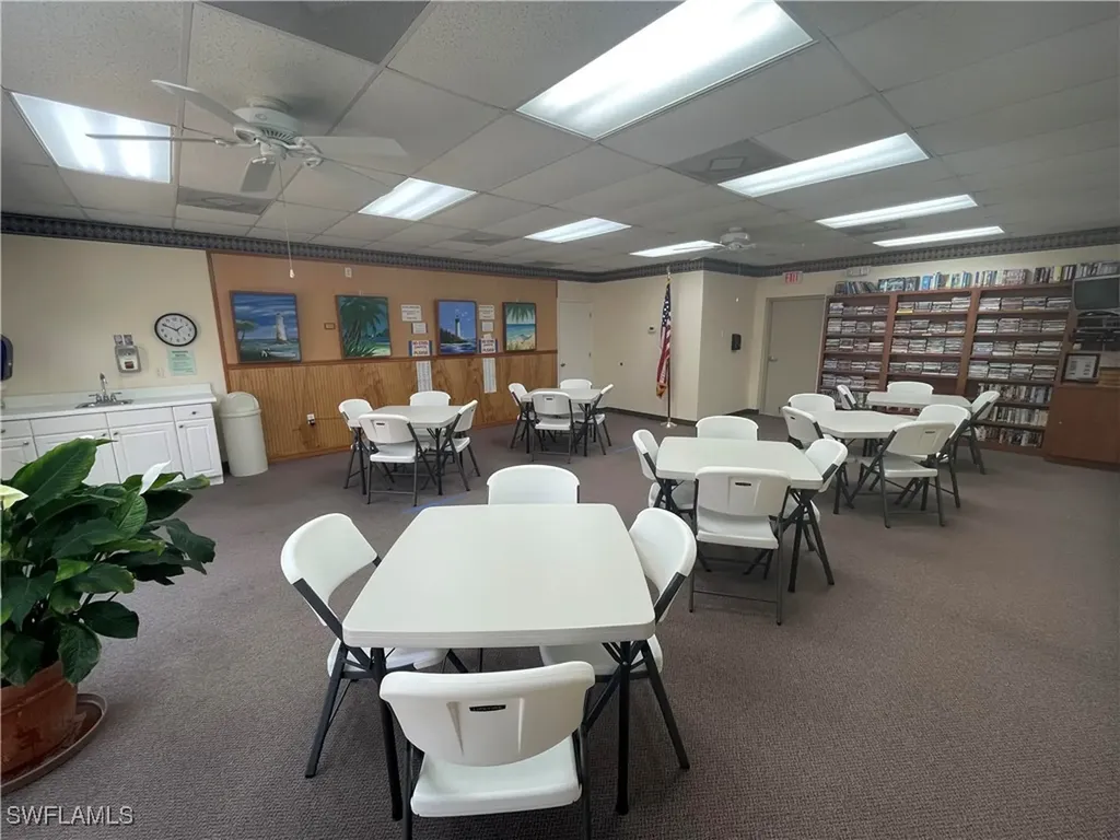 459 Sharks Point North Port FL 34287