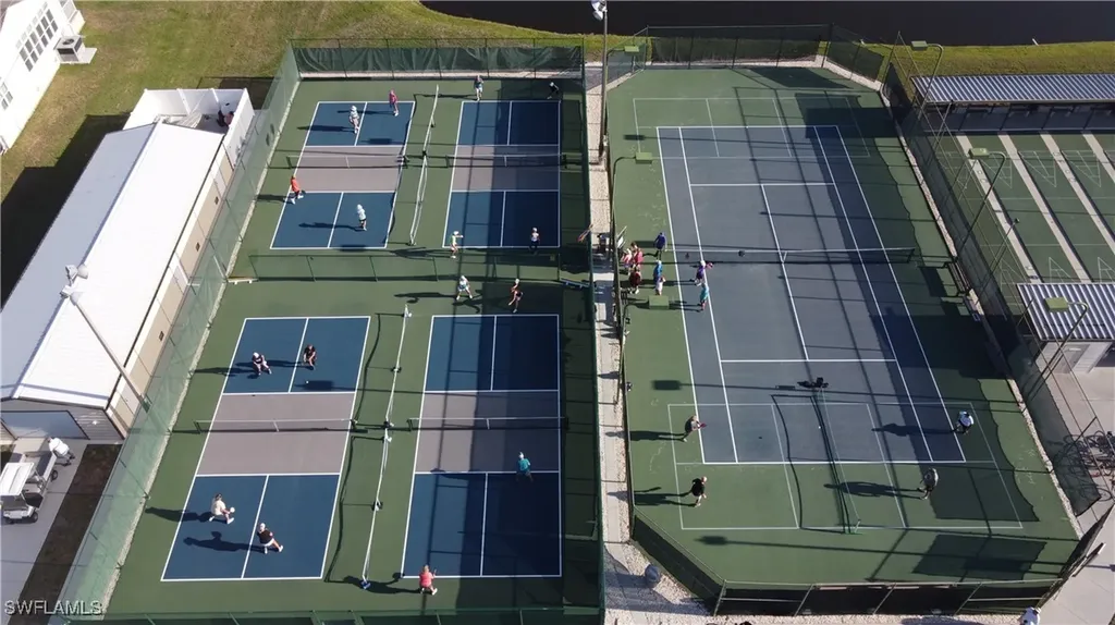 459 Sharks Point North Port FL 34287