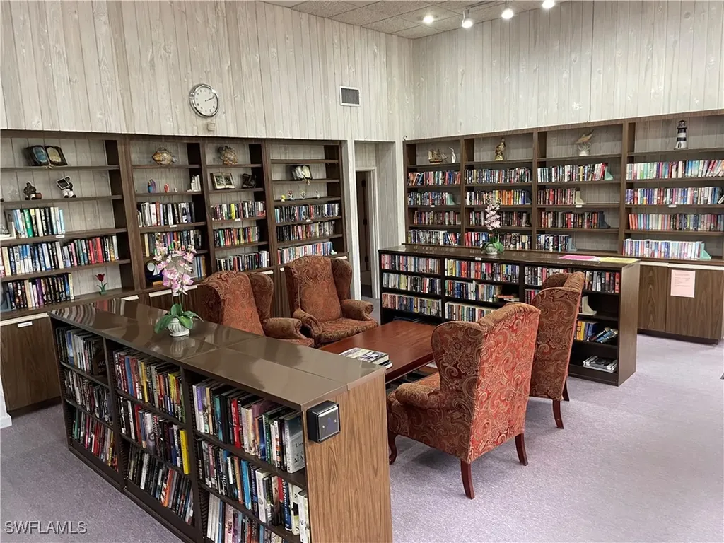 459 Sharks Point North Port FL 34287