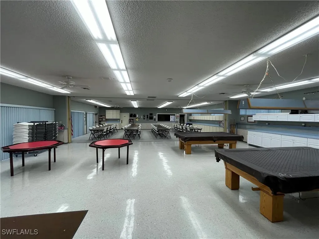 459 Sharks Point North Port FL 34287