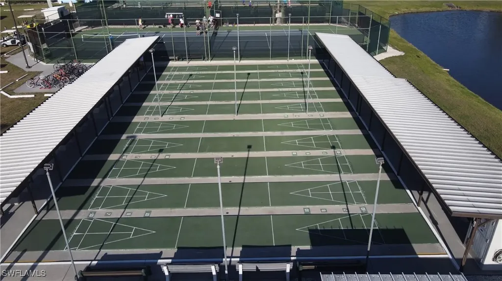 459 Sharks Point North Port FL 34287