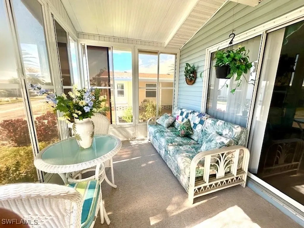 459 Sharks Point North Port FL 34287