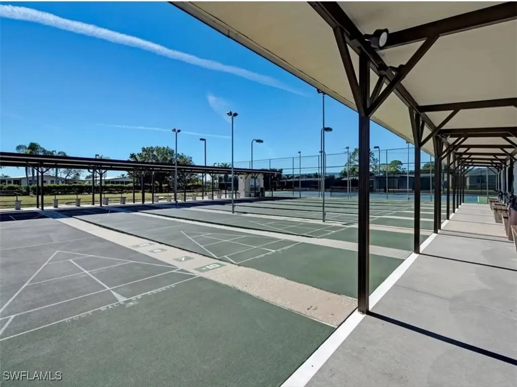 459 Sharks Point North Port FL 34287