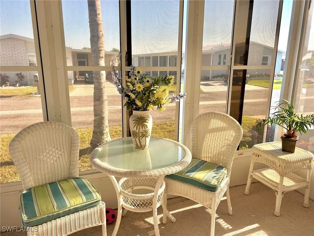 459 Sharks Point North Port FL 34287