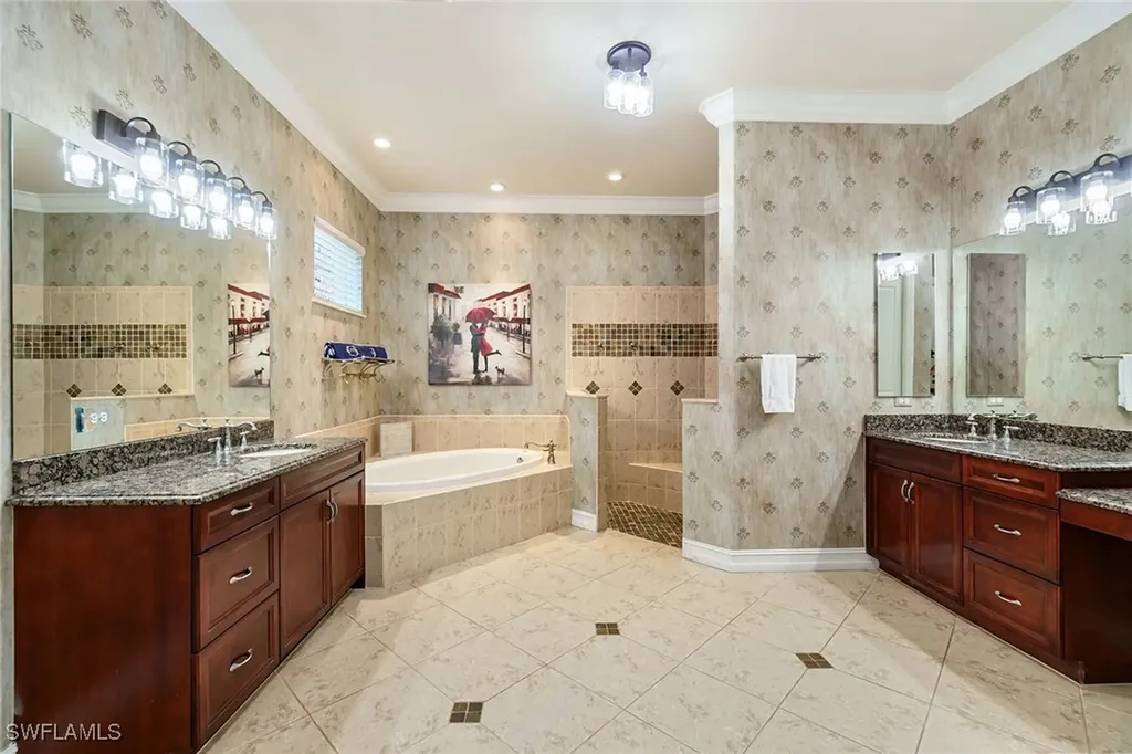 12371 Villagio Way Fort Myers FL 33912