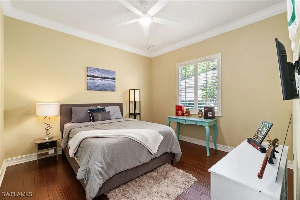 12371 Villagio Way Fort Myers FL 33912