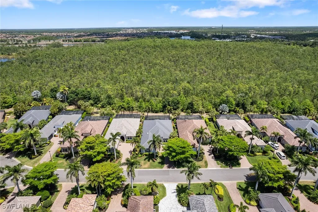 12371 Villagio Way Fort Myers FL 33912