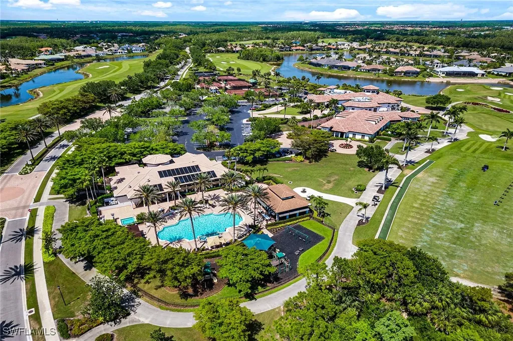 12371 Villagio Way Fort Myers FL 33912