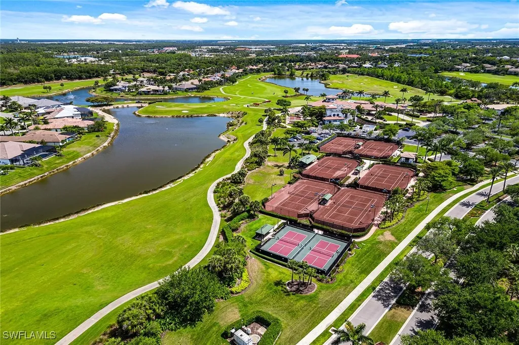12371 Villagio Way Fort Myers FL 33912