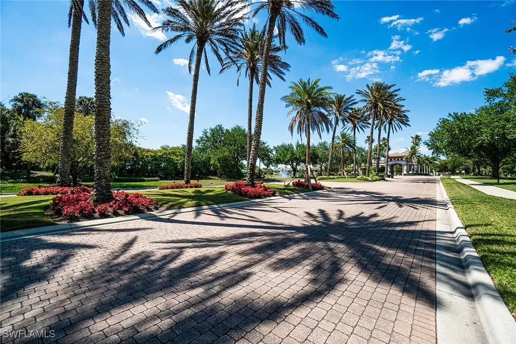 12371 Villagio Way Fort Myers FL 33912