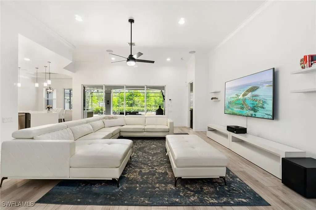 12371 Villagio Way Fort Myers FL 33912