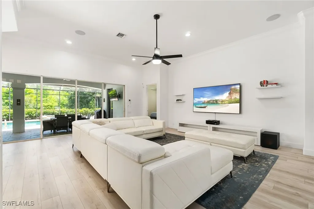12371 Villagio Way Fort Myers FL 33912