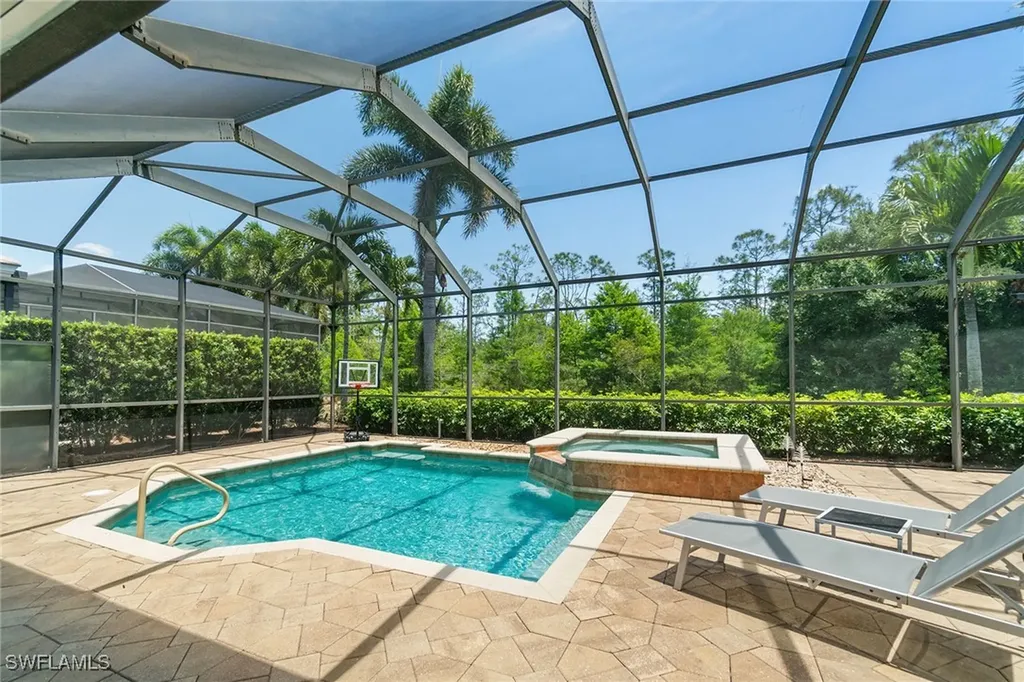 12371 Villagio Way Fort Myers FL 33912