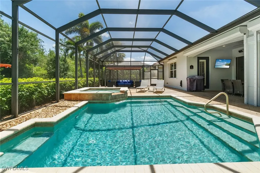 12371 Villagio Way Fort Myers FL 33912