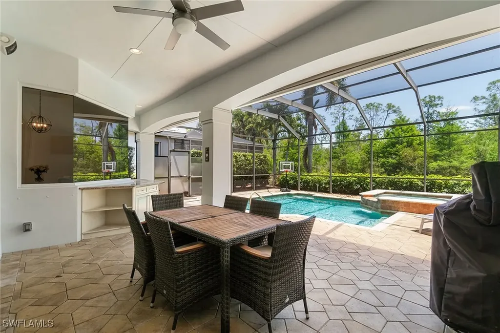 12371 Villagio Way Fort Myers FL 33912