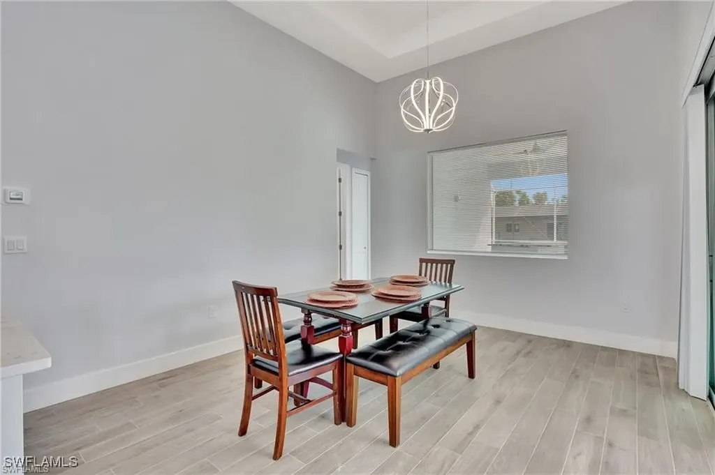 302 SW 29th Street Cape Coral FL 33914