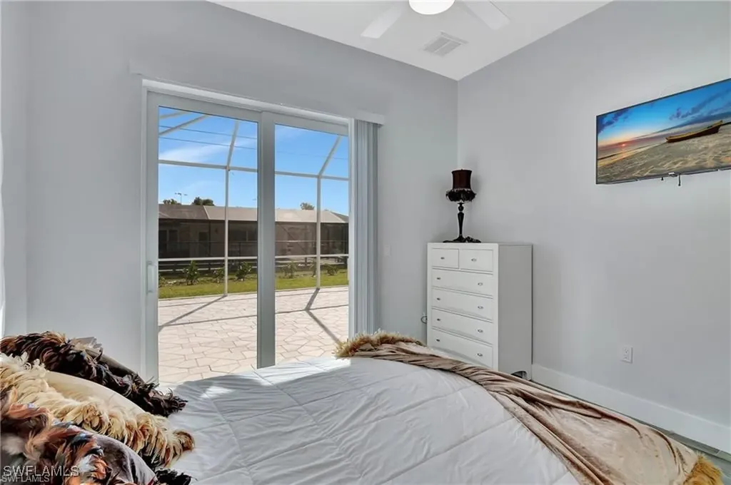302 SW 29th Street Cape Coral FL 33914