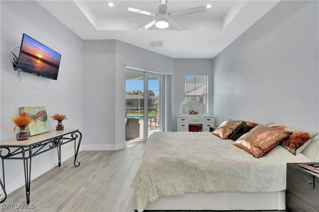 302 SW 29th Street Cape Coral FL 33914