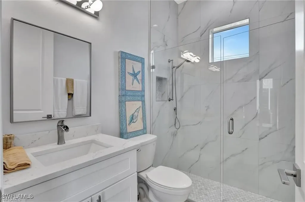 302 SW 29th Street Cape Coral FL 33914