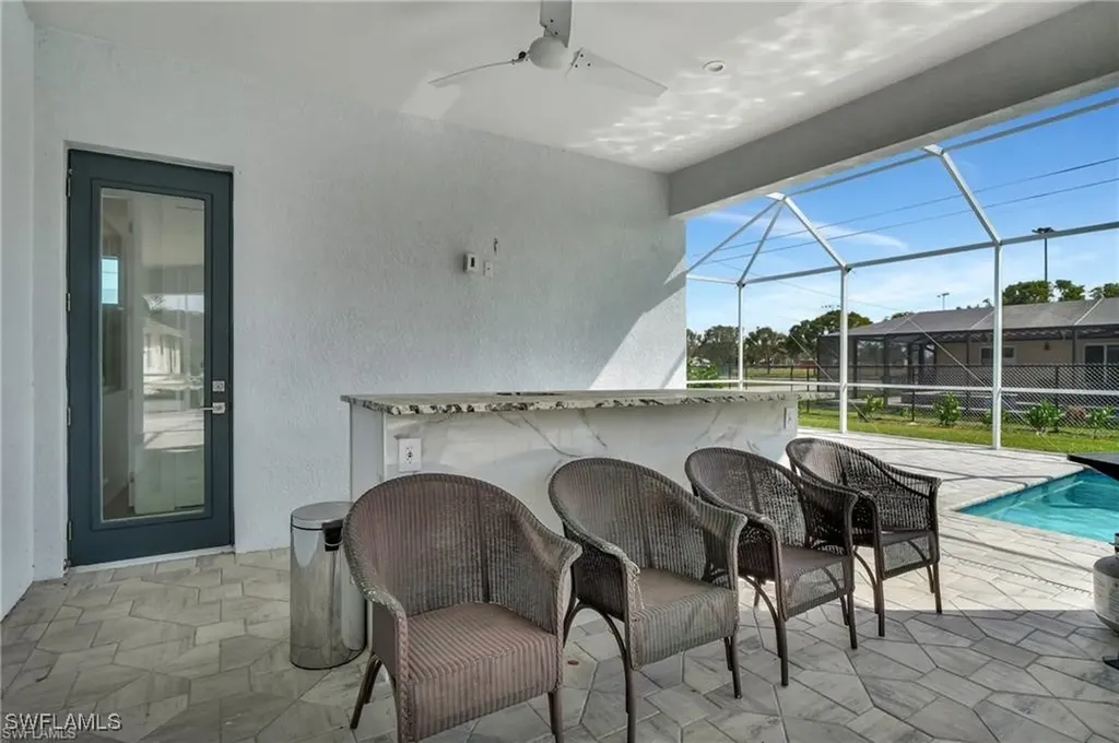 302 SW 29th Street Cape Coral FL 33914