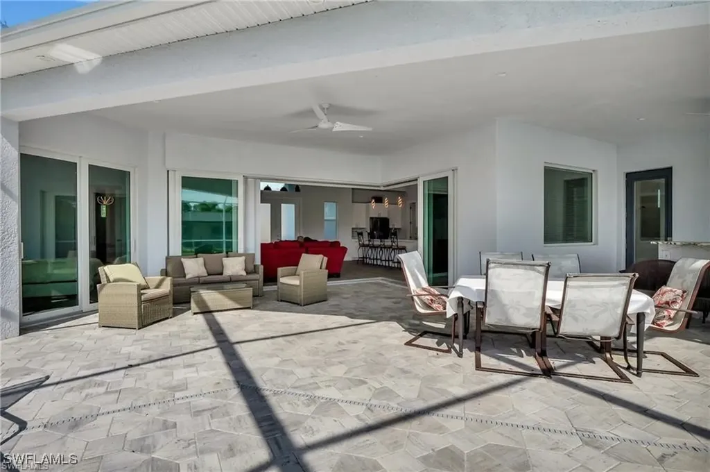 302 SW 29th Street Cape Coral FL 33914