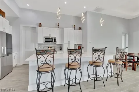 302 SW 29th Street Cape Coral FL 33914