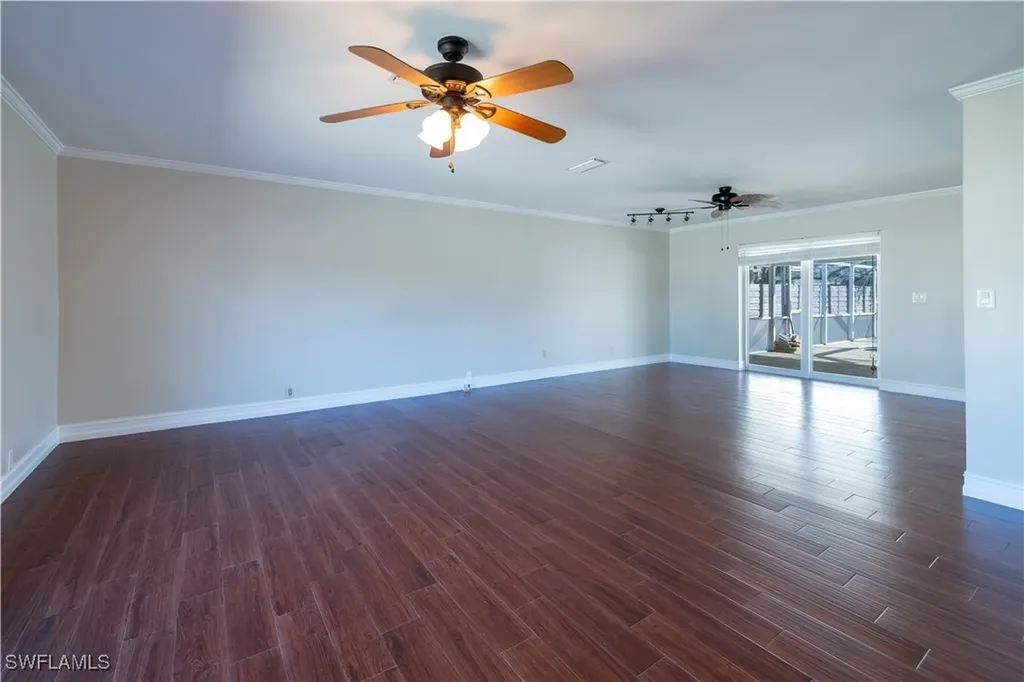 3125 SE 22nd Avenue Cape Coral FL 33904