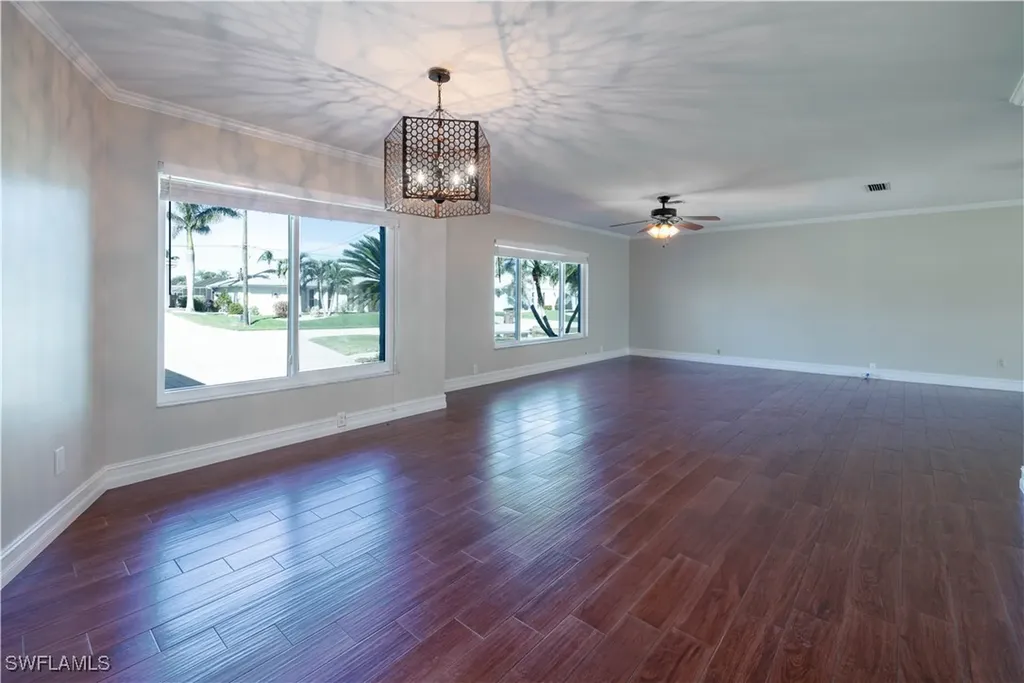 3125 SE 22nd Avenue Cape Coral FL 33904