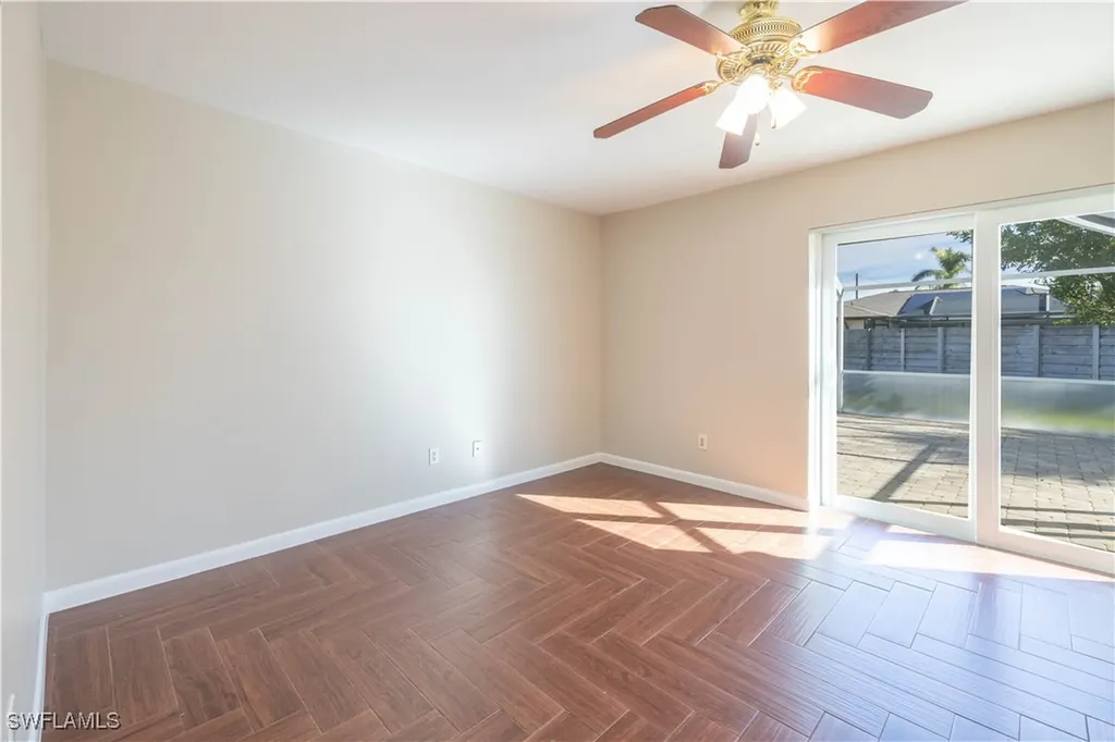 3125 SE 22nd Avenue Cape Coral FL 33904