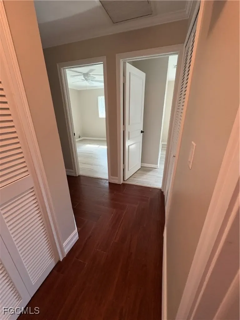 3125 SE 22nd Avenue Cape Coral FL 33904