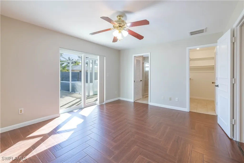 3125 SE 22nd Avenue Cape Coral FL 33904