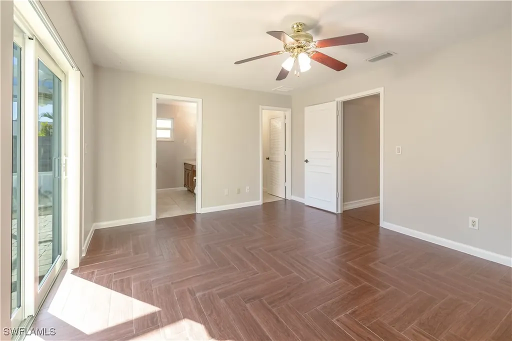 3125 SE 22nd Avenue Cape Coral FL 33904