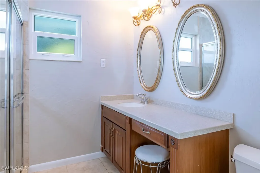 3125 SE 22nd Avenue Cape Coral FL 33904