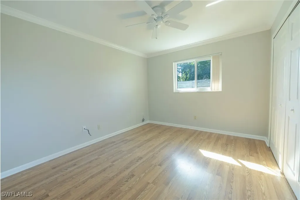 3125 SE 22nd Avenue Cape Coral FL 33904