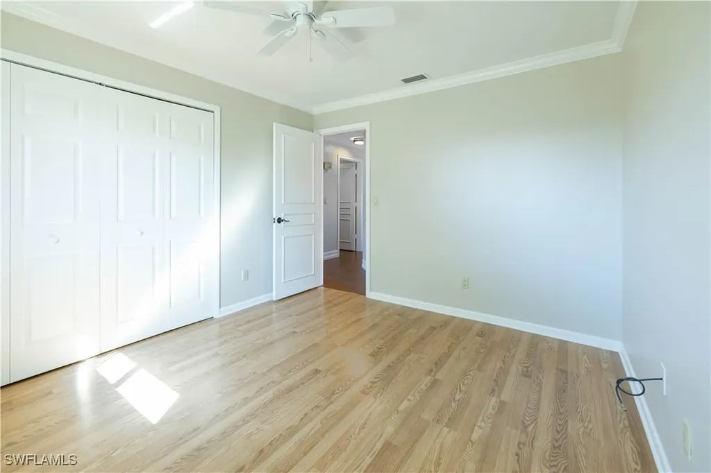 3125 SE 22nd Avenue Cape Coral FL 33904