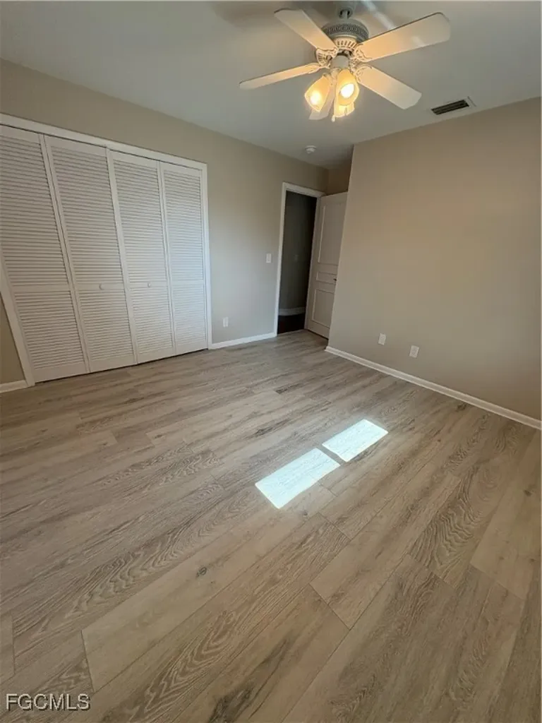 3125 SE 22nd Avenue Cape Coral FL 33904