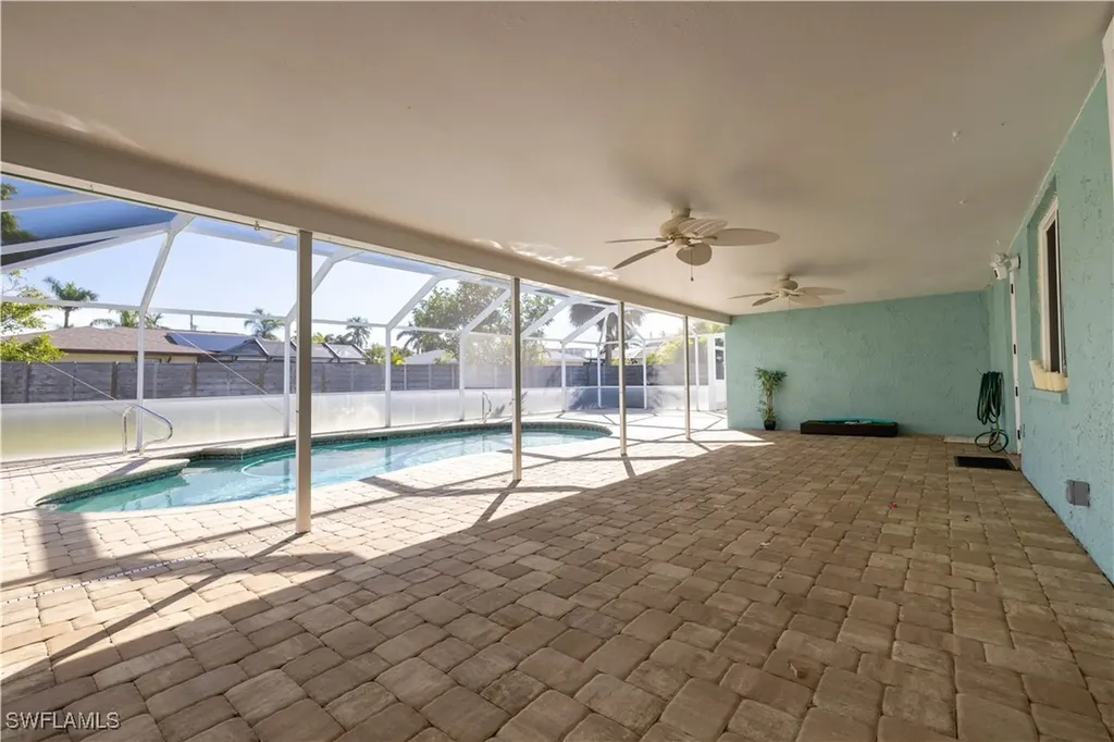 3125 SE 22nd Avenue Cape Coral FL 33904