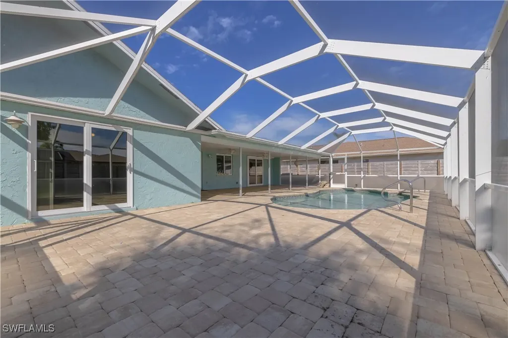 3125 SE 22nd Avenue Cape Coral FL 33904