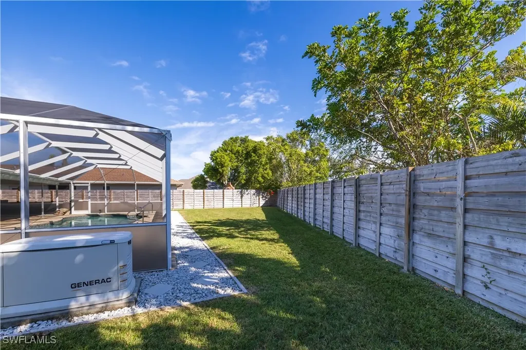 3125 SE 22nd Avenue Cape Coral FL 33904