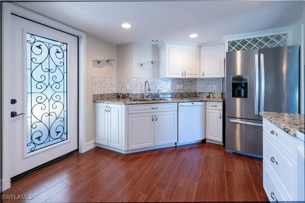 3125 SE 22nd Avenue Cape Coral FL 33904