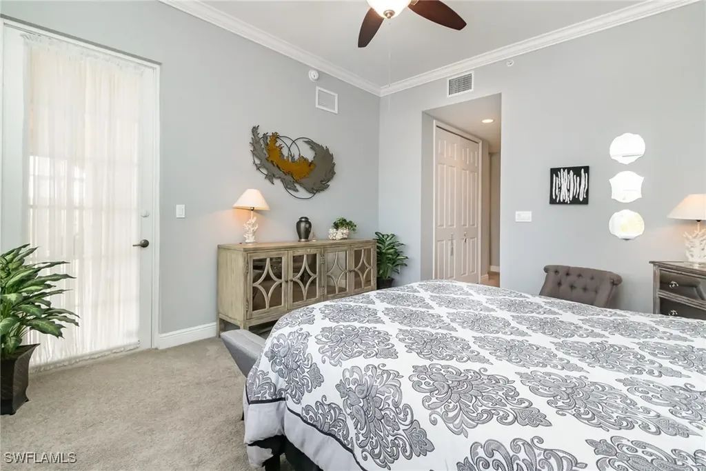 174 Shadroe Cove Circle Cape Coral FL 33991