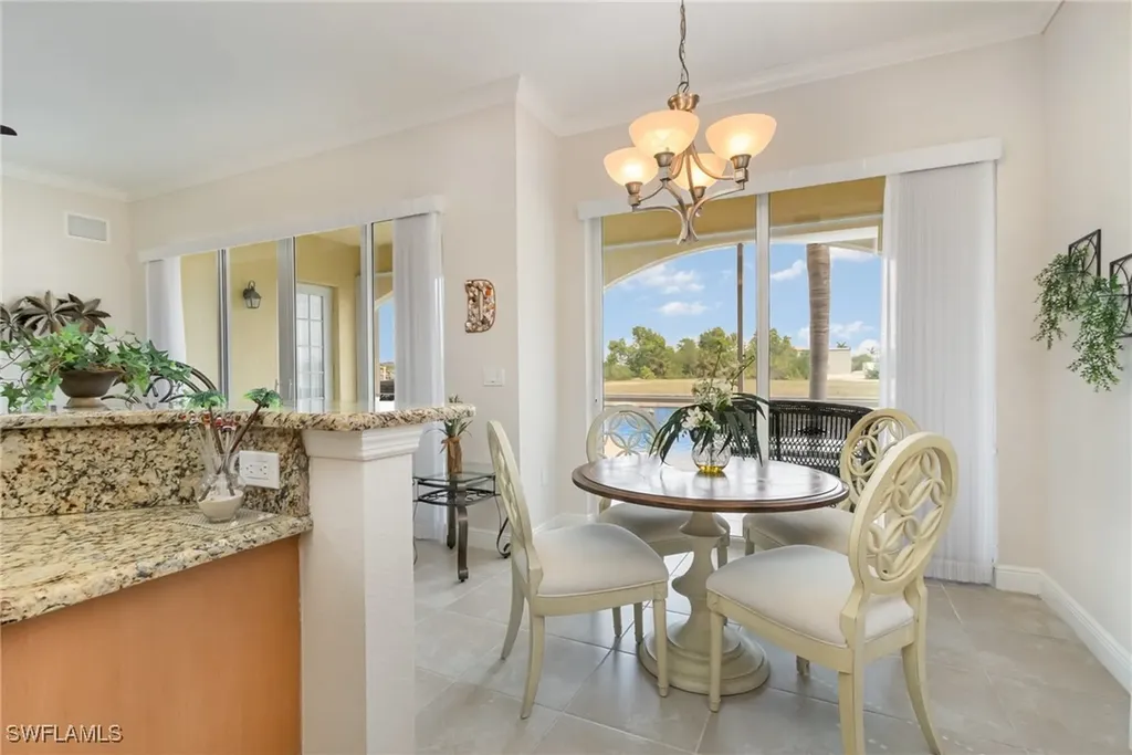 174 Shadroe Cove Circle Cape Coral FL 33991