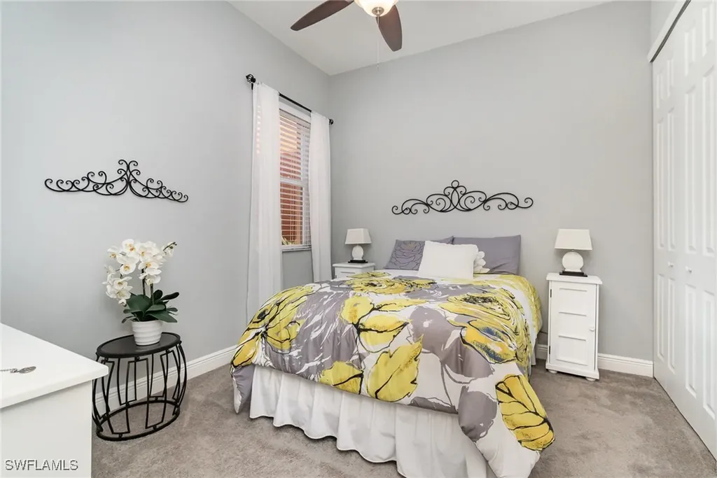 174 Shadroe Cove Circle Cape Coral FL 33991