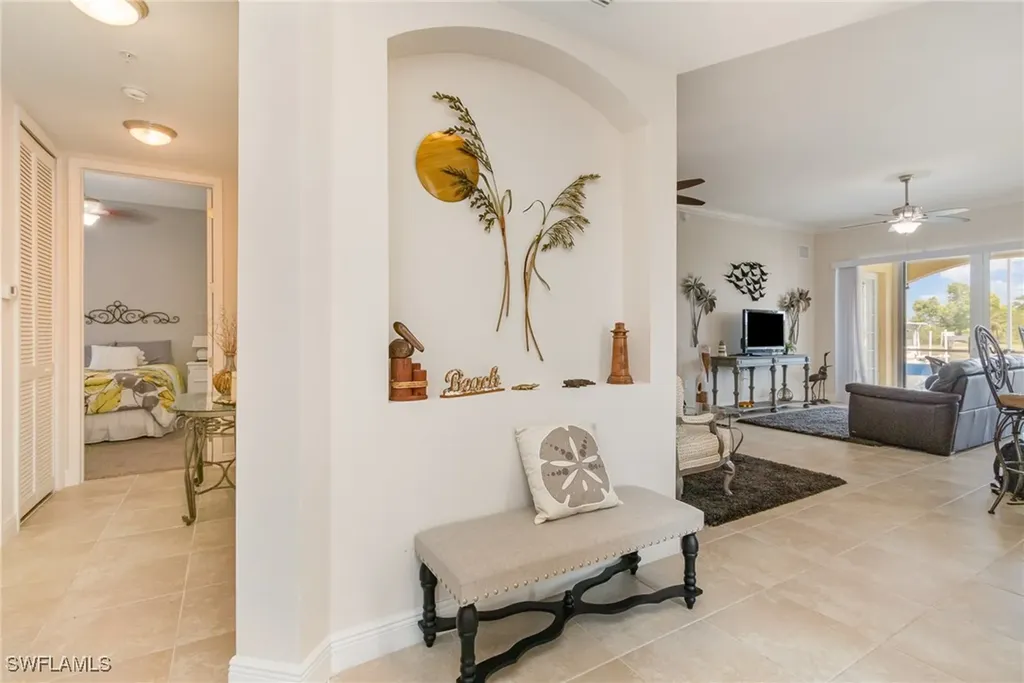 174 Shadroe Cove Circle Cape Coral FL 33991