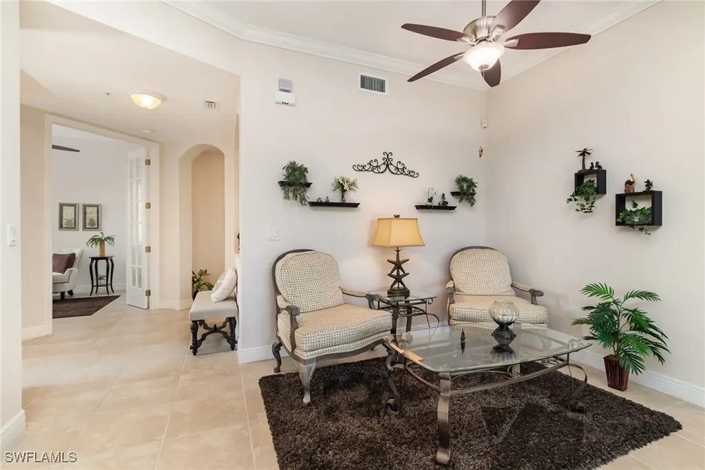 174 Shadroe Cove Circle Cape Coral FL 33991