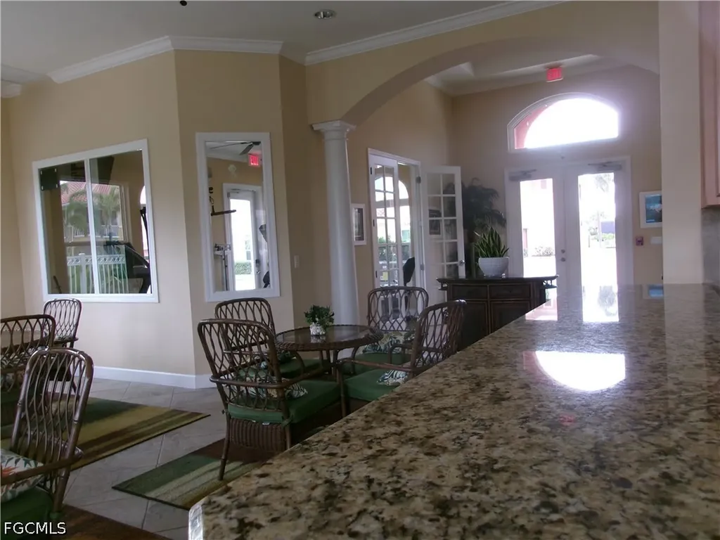 174 Shadroe Cove Circle Cape Coral FL 33991