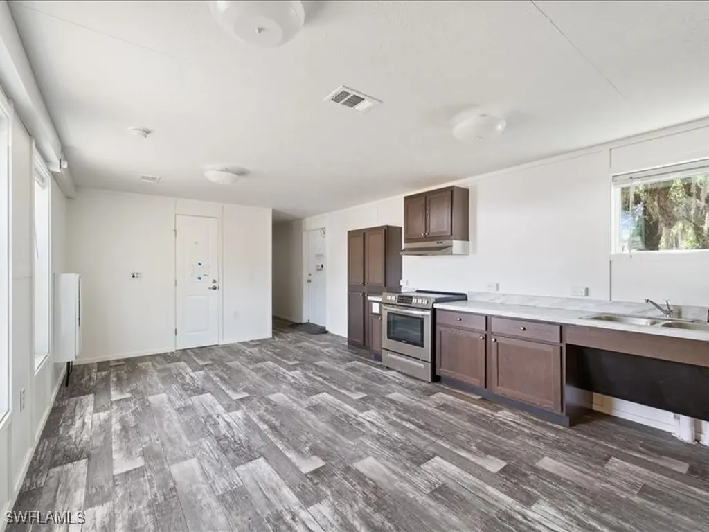 1038 Canopy Lane Moore Haven FL 33471