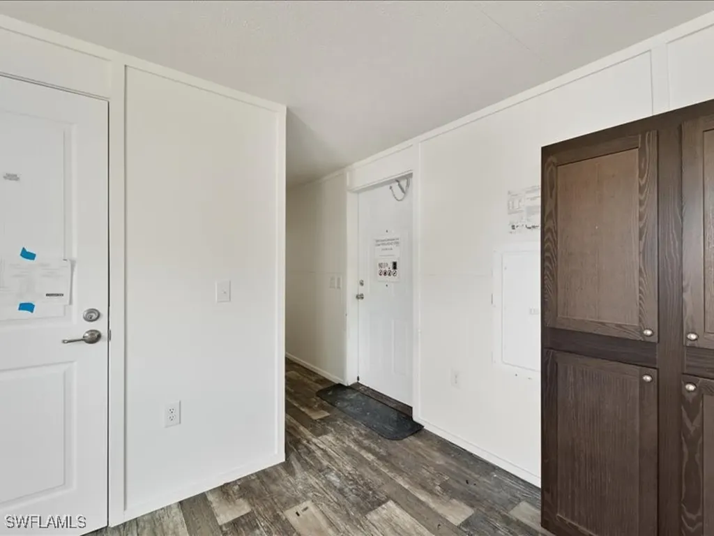 1038 Canopy Lane Moore Haven FL 33471