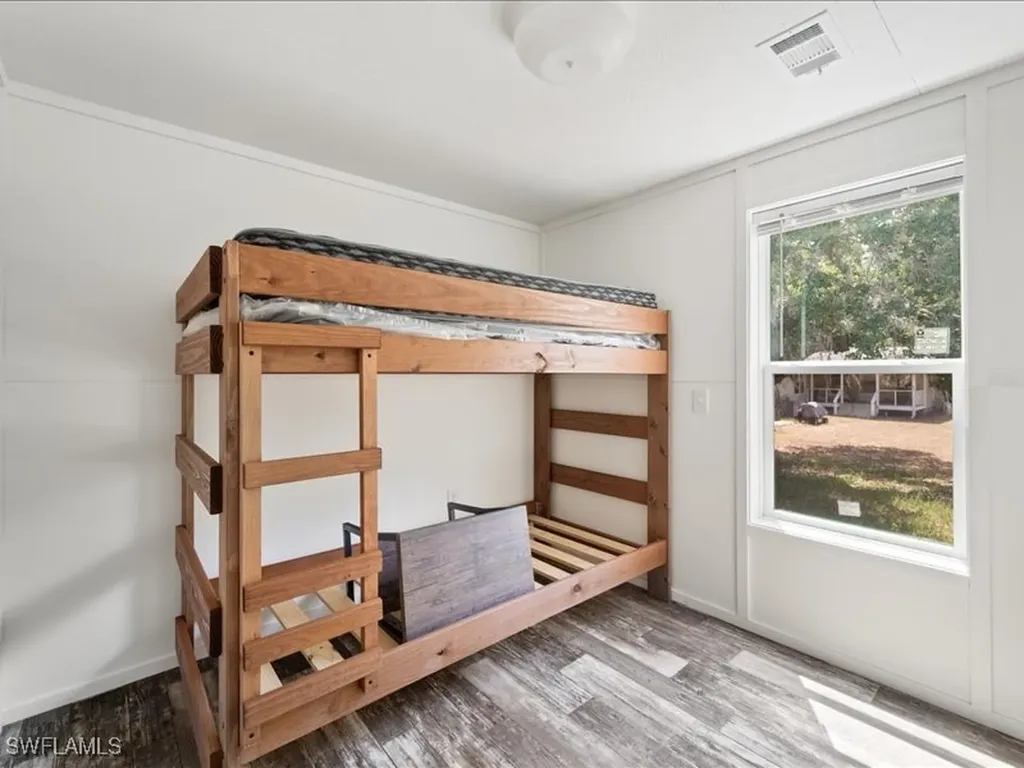 1038 Canopy Lane Moore Haven FL 33471